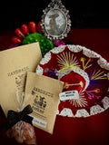 El Charro Negro Shadow Bundle