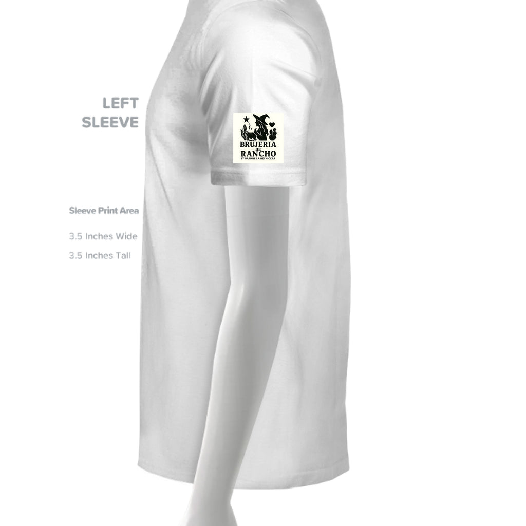 WHITE - SLEEVE_LEFT