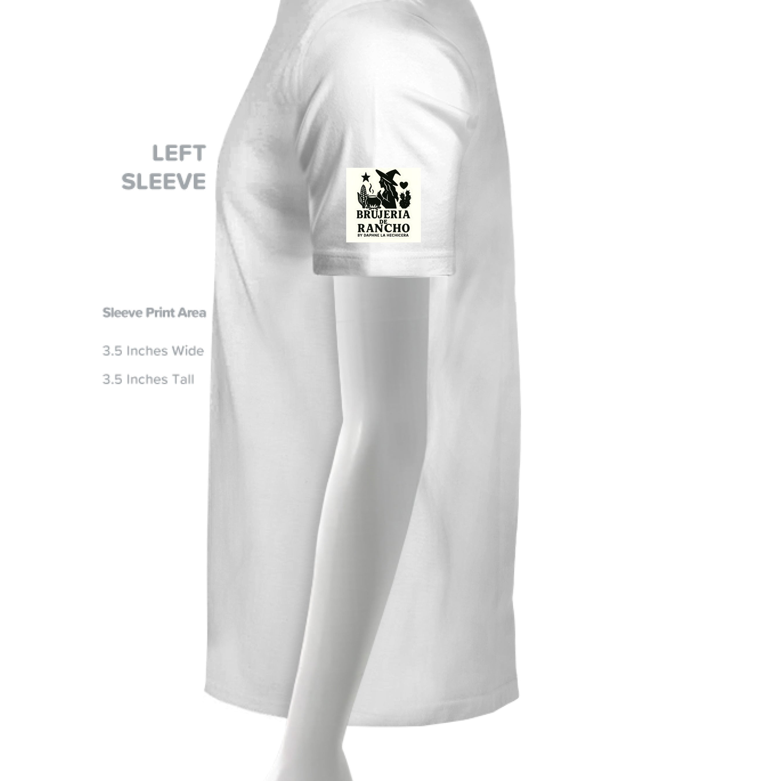WHITE - SLEEVE_LEFT